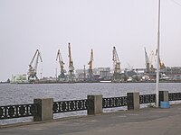 Петрозаводск port.jpg