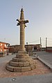 Cardiel de los Montes, Toledo, Castilla-La Mancha