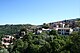 Pietracamela - panorama02.JPG