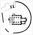 Miniatură pentru versiunea din 20 iulie 2012 15:27