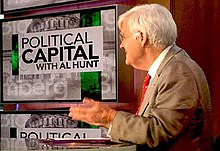 Политическая-Capital-with-Al-Hunt.jpg