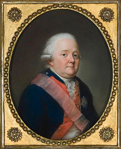 Portret Friedricha Adolpha Riedesel, barona Eisenbach.jpg