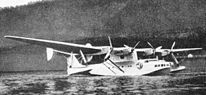 Potez-CAMS 141