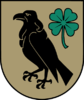 Wappen