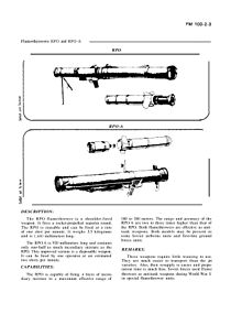 РПО и РПО-А Flamethrowers.jpg