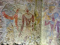http://upload.wikimedia.org/wikipedia/commons/thumb/a/a5/Relief_of_Ramesses_II_from_Beit_el-Wali_temple_by_John_Campana.jpg/200px-Relief_of_Ramesses_II_from_Beit_el-Wali_temple_by_John_Campana.jpg