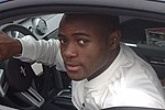 Miniatura para Nigel Reo-Coker