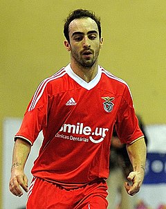 Ricardinho