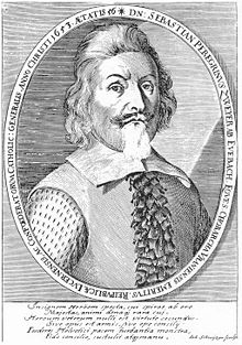 Sebastian Peregrin Zwyer engraving.jpg