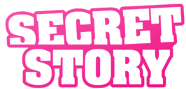 Secret Story