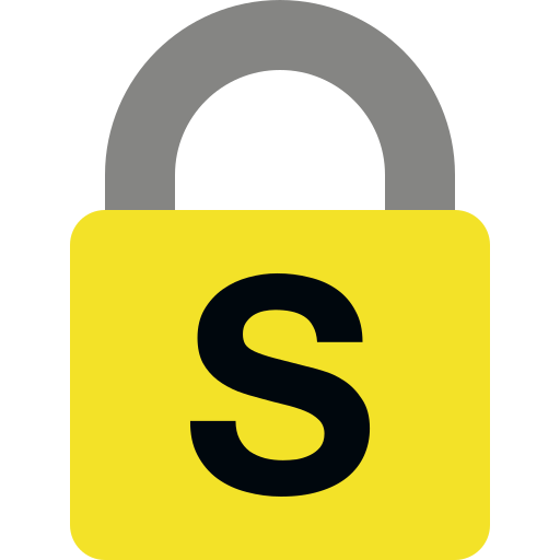 File:Semi-protection-shackle-itwiki.svg