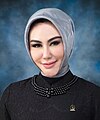 Senator Andiara Aprilia Hikmat.jpg