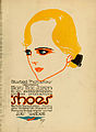 Shoes (1916)