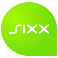 Sixx.svg