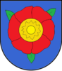 Wappen