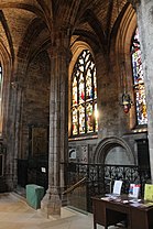 St. Giles' Albany Aisle.jpg