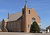St. Mary's (Umbarger, TX) from SW 1.JPG