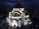 St. Sava Temple.jpg