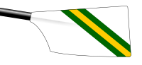 St Peters College Boat Club