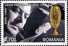 Stamps of Romania, 2008-49.jpg