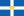 Státní vlajka Řecka (1863-1924 a 1935-1973). Svg
