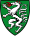 Wappen der Steiermark