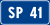 SP 41