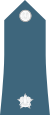 Syria Air Force - OF01a.svg
