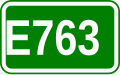 Минијатура за верзију на дан 19:20, 31. децембар 2005.