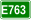 E763