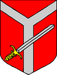 Tapa coatofarms.png