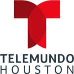 Telemundo Houston 2018.png