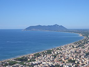 Terracina-vista01.jpg