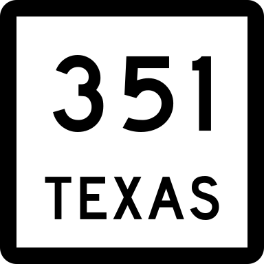 384px-Texas_351.svg.png