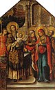 The_Candlemas_day_1731.jpg