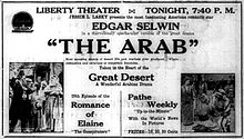 Thearab-newspaperad-1915.jpg