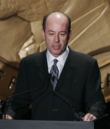 Tom Yellin (8290458269) (cropped).jpg