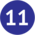 TransJakarta Corridor 11