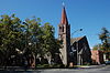 USA-San Jose-Trinity Episcopal Church-6.jpg