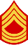 USMC-MSG 1954.svg