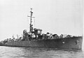 USS Burlington (PF-51)