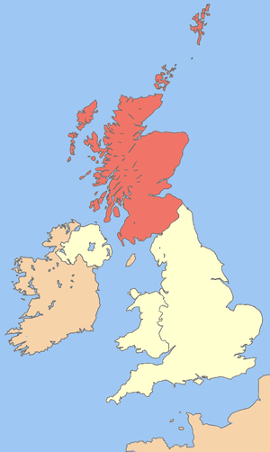 Uk map scotland.png