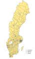 Miniatyrbild för versionen från den 13 januari 2023 kl. 13.46