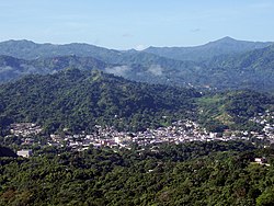 Quebradillas barrio-pueblo - Wikipedia