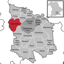 Vaterstetten in EBE.svg