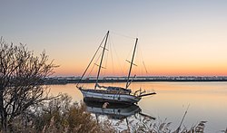 Vents du Sud - Le Grau-du-Roi 04.jpg