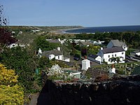 Port Eynon