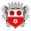 Blason de Moosburg an der Isar