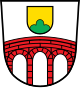 Arnbruck - Stema