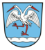 Blason de Bessenbach